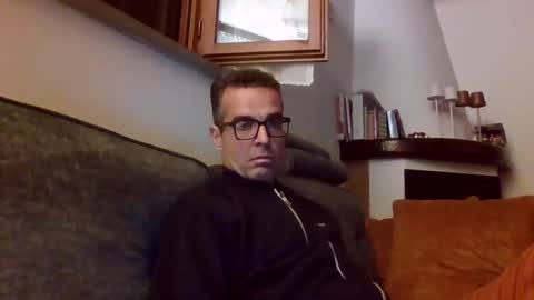 Italiandaddyitalydickassbottomassholecomshowmasturbatenudeboyitalyatleticcutemuscolarhardcockdickboy online show from May 22, 2026, 11:21 pm