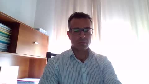 Italiandaddyitalydickassbottomassholecomshowmasturbatenudeboyitalyatleticcutemuscolarhardcockdickboy online show from May 27, 2026, 4:48 pm