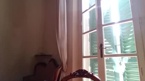 Italiandaddyitalydickassbottomassholecomshowmasturbatenudeboyitalyatleticcutemuscolarhardcockdickboy online show from May 29, 2026, 10:57 am