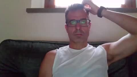 Italiandaddyitalydickassbottomassholecomshowmasturbatenudeboyitalyatleticcutemuscolarhardcockdickboy online show from May 30, 2026, 4:48 pm
