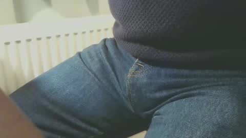 Snapshot of simni22 chatting on December 15, 2024, 6:04 pm Simni online show from December 15, 2024, 6:04 pm