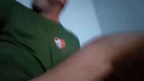 Snapshot of simo898000 chatting on November 15, 2025, 11:32 pm simo898000 online show from November 15, 2025, 11:32 pm