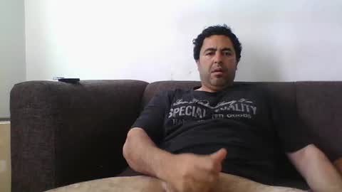 Snapshot of simo958 chatting on May 23, 2026, 10:41 am simo958 online show from May 23, 2026, 10:41 am