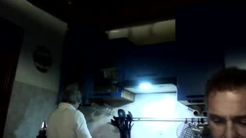 simodav online show from February 11, 2026, 6:24 pm