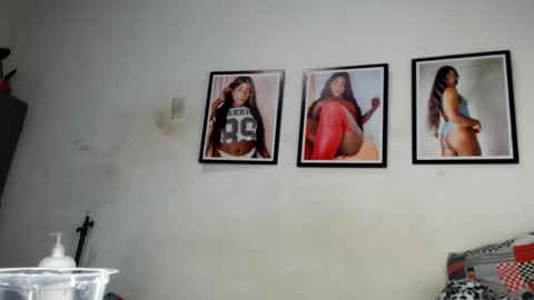 simonxxl online show from June 2, 2026, 11:45 am