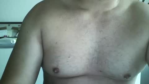 simon23061998 online show from September 25, 2025, 6:50 am