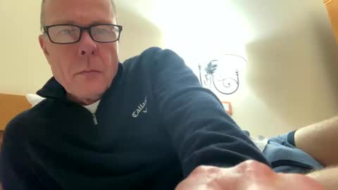 Snapshot of simon56691 chatting on December 29, 2024, 7:00 pm simon56691 online show from December 29, 2024, 7:00 pm