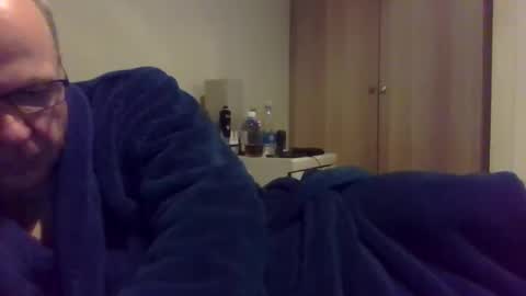 Snapshot of simon56691 chatting on January 7, 2025, 5:31 pm simon56691 online show from January 7, 2025, 5:31 pm