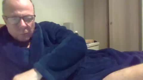 Snapshot of simon56691 chatting on January 27, 2025, 5:48 pm simon56691 online show from January 27, 2025, 5:48 pm