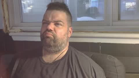 simon_8510 online show from March 28, 2026, 11:26 pm