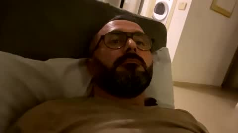 Si online show from September 13, 2025, 8:41 pm