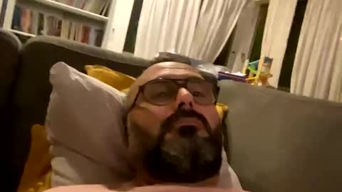 Si online show from September 18, 2025, 8:55 pm