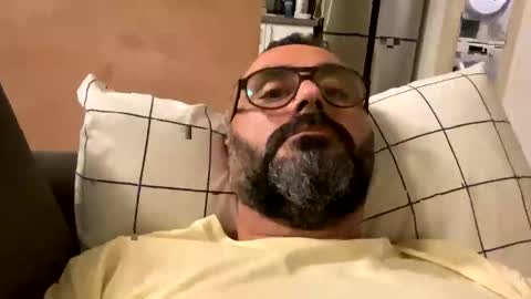 Si online show from November 6, 2025, 10:10 pm