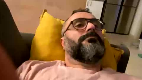 Si online show from February 6, 2026, 9:07 pm