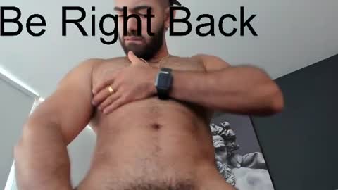 simon_leon01 online show from June 24, 2026, 12:53 am