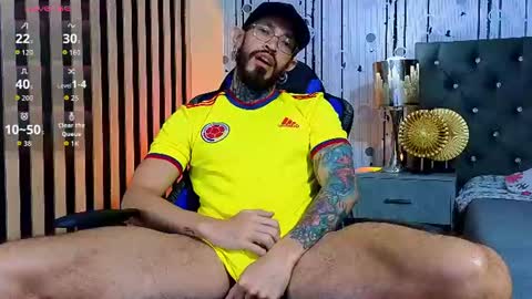 Simon  online show from June 17, 2026, 12:07 pm