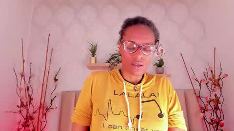 simona_brooke online show from September 15, 2025, 8:31 pm