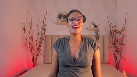 simona_brooke online show from October 3, 2025, 8:17 pm