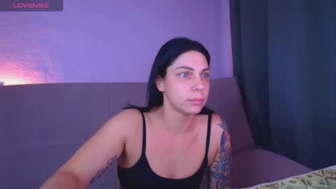 simona_moonshine online show from March 19, 2026, 8:51 am