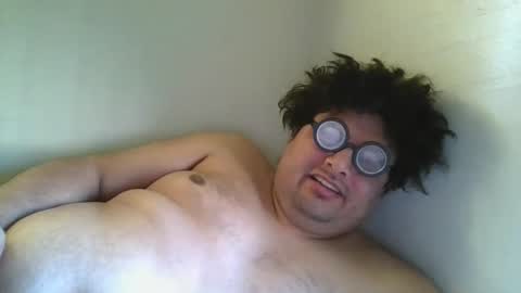 Snapshot of simonaclausen chatting on March 20, 2026, 8:41 am Simon online show from March 20, 2026, 8:41 am