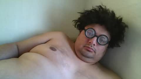 Snapshot of simonaclausen chatting on March 21, 2026, 1:58 pm Simon online show from March 21, 2026, 1:58 pm