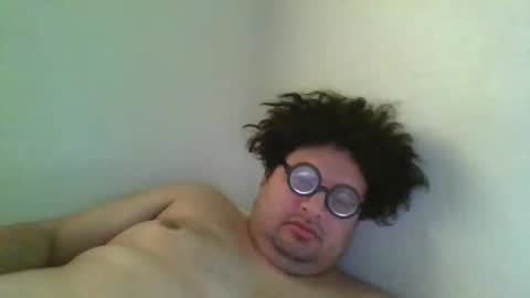 Snapshot of simonaclausen chatting on March 22, 2026, 7:45 am Simon online show from March 22, 2026, 7:45 am