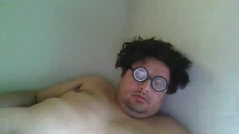 Snapshot of simonaclausen chatting on March 23, 2026, 4:00 pm Simon online show from March 23, 2026, 4:00 pm