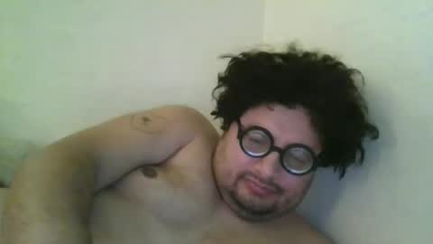 Snapshot of simonaclausen chatting on April 1, 2026, 6:03 am Simon online show from April 1, 2026, 6:03 am