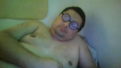 Simon online show from June 27, 2026, 7:19 pm