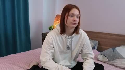 Amelia online show from September 24, 2025, 7:44 am
