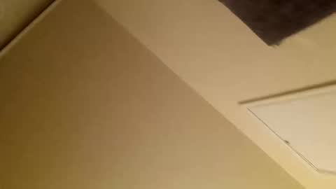 simonandydrew online show from October 24, 2025, 12:01 pm