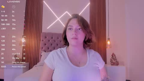 Snapshot of simonastar_ chatting on March 27, 2026, 3:12 pm simonastar_ online show from March 27, 2026, 3:12 pm