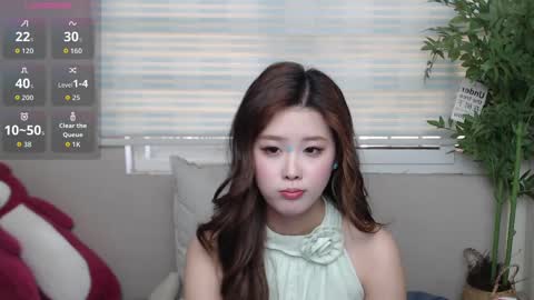 Snapshot of simonastephanie chatting on September 14, 2025, 8:35 am simonastephanie online show from September 14, 2025, 8:35 am