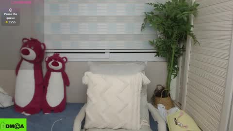 Snapshot of simonastephanie chatting on September 28, 2025, 4:45 pm simonastephanie online show from September 28, 2025, 4:45 pm