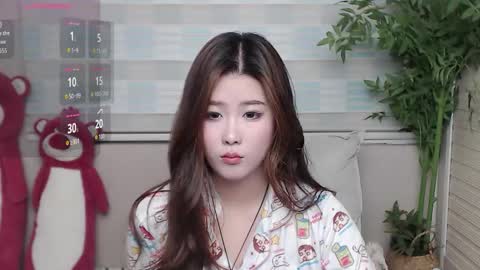 Snapshot of simonastephanie chatting on October 16, 2025, 3:46 pm simonastephanie online show from October 16, 2025, 3:46 pm