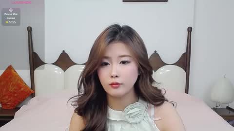 Snapshot of simonastephanie chatting on October 23, 2025, 6:17 pm simonastephanie online show from October 23, 2025, 6:17 pm