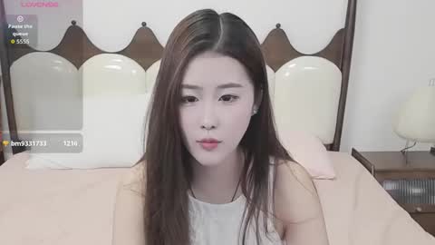 Snapshot of simonastephanie chatting on October 29, 2025, 1:46 pm simonastephanie online show from October 29, 2025, 1:46 pm