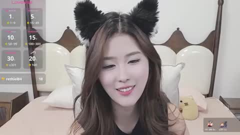 Snapshot of simonastephanie chatting on November 1, 2025, 3:47 pm simonastephanie online show from November 1, 2025, 3:47 pm