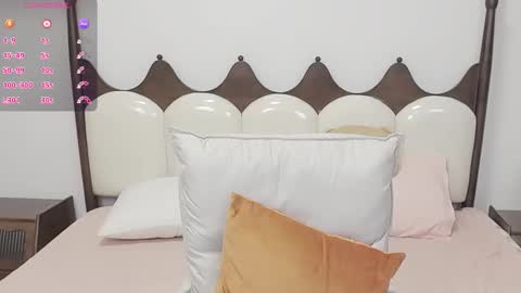 Snapshot of simonastephanie chatting on November 2, 2025, 5:59 pm simonastephanie online show from November 2, 2025, 5:59 pm