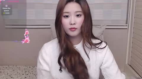 Snapshot of simonastephanie chatting on November 23, 2025, 4:18 pm simonastephanie online show from November 23, 2025, 4:18 pm