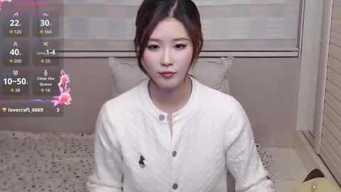 Snapshot of simonastephanie chatting on November 24, 2025, 5:56 pm simonastephanie online show from November 24, 2025, 5:56 pm