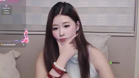 Snapshot of simonastephanie chatting on November 27, 2025, 8:22 pm simonastephanie online show from November 27, 2025, 8:22 pm