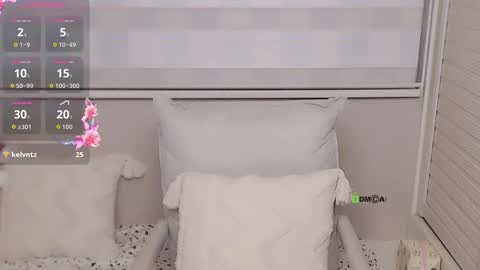 Snapshot of simonastephanie chatting on November 29, 2025, 5:49 pm simonastephanie online show from November 29, 2025, 5:49 pm