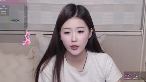 Snapshot of simonastephanie chatting on November 30, 2025, 6:56 pm simonastephanie online show from November 30, 2025, 6:56 pm