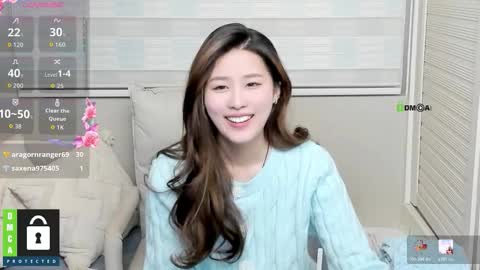 Snapshot of simonastephanie chatting on January 7, 2026, 10:18 am simonastephanie online show from January 7, 2026, 10:18 am