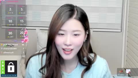 Snapshot of simonastephanie chatting on January 9, 2026, 1:03 pm simonastephanie online show from January 9, 2026, 1:03 pm