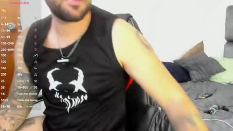 Simon online show from March 31, 2026, 4:51 pm