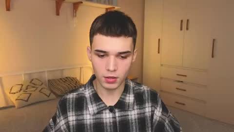 Alex online show from April 26, 2026, 9:40 am