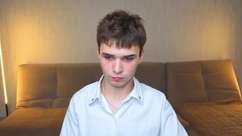 Alex online show from June 13, 2026, 9:18 am