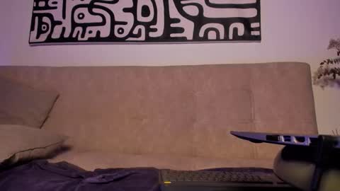 Simn online show from March 23, 2026, 8:51 am